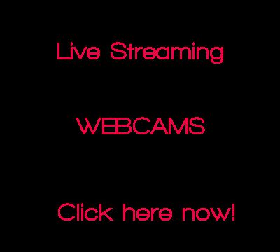 streaming webcams